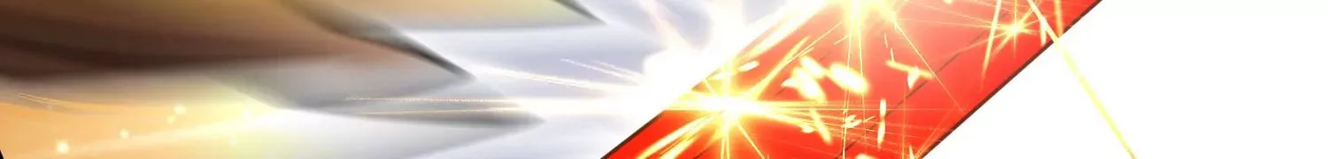 第39话下 重生的意义 第80页