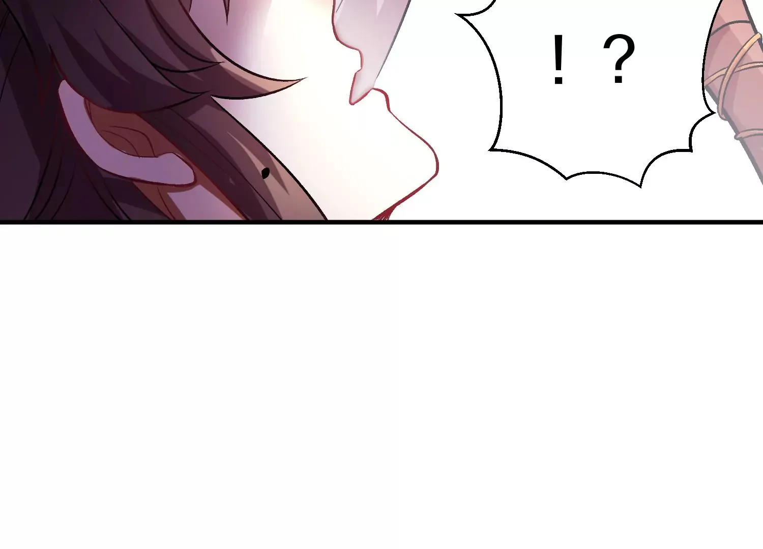 第39话下 重生的意义 第86页