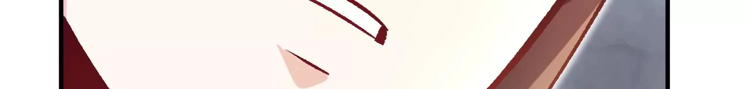 第39话下 重生的意义 第92页