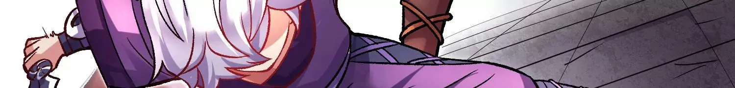 第39话下 重生的意义 第97页