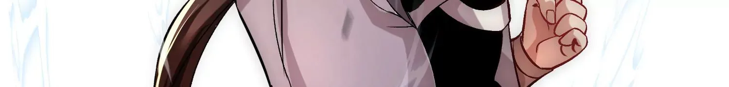 第39话下 重生的意义 第104页