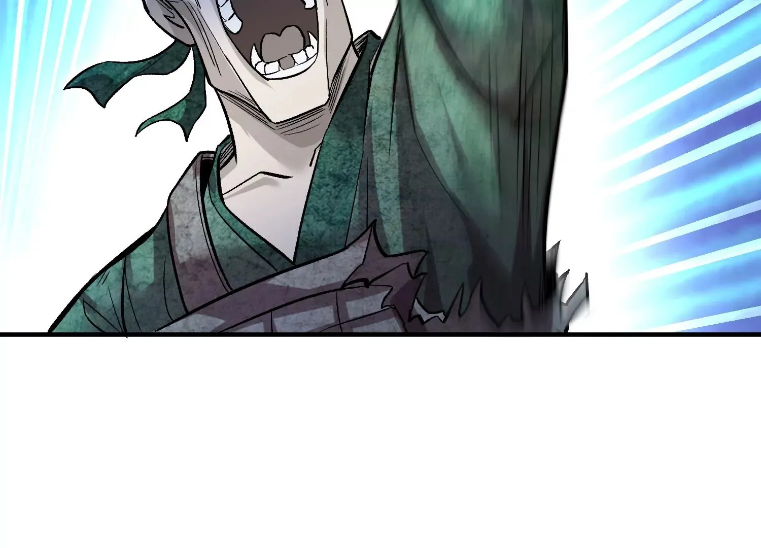 第40话上 效率 第30页