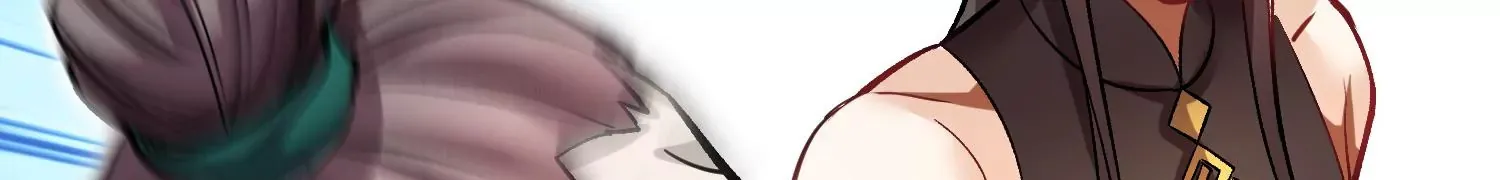 第40话上 效率 第32页