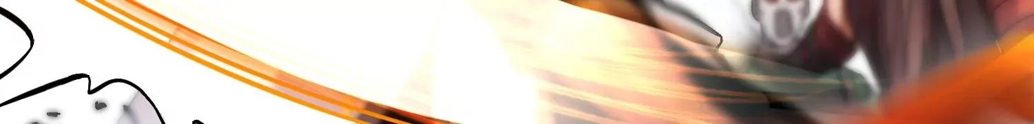 第40话上 效率 第37页