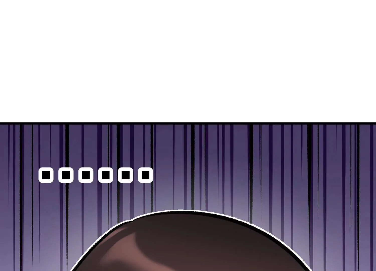 第40话上 效率 第42页