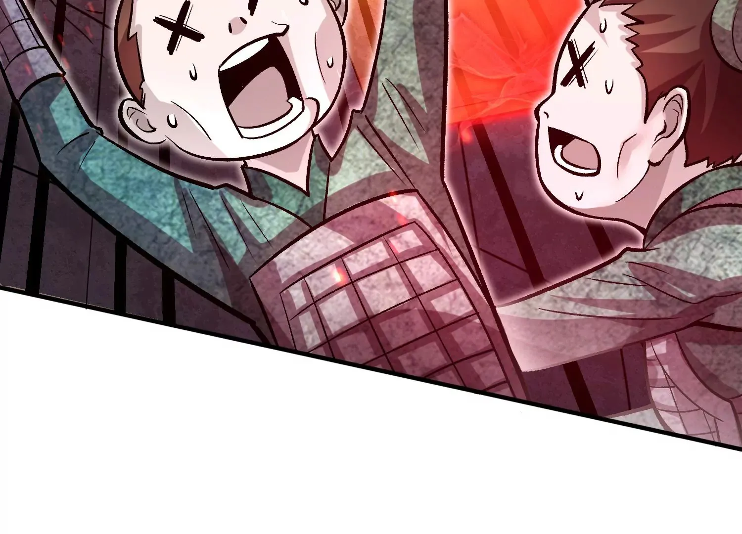第40话上 效率 第54页