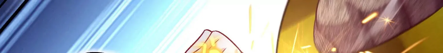 第40话上 效率 第82页