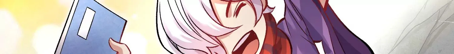 第40话下 逆天录 第28页