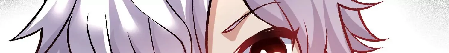 第40话下 逆天录 第64页