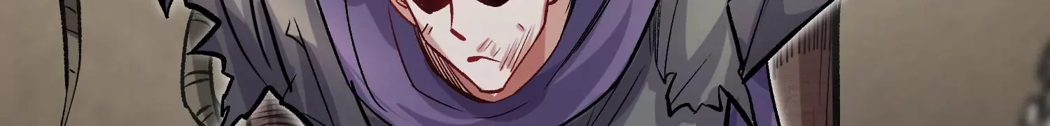 第40话下 逆天录 第74页