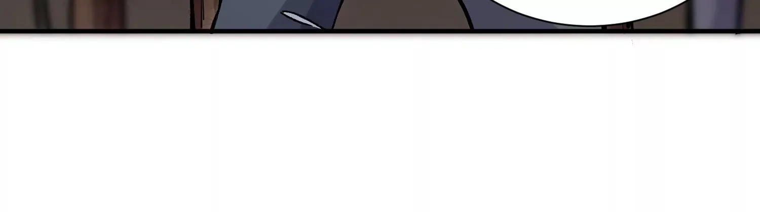 第40话下 逆天录 第76页