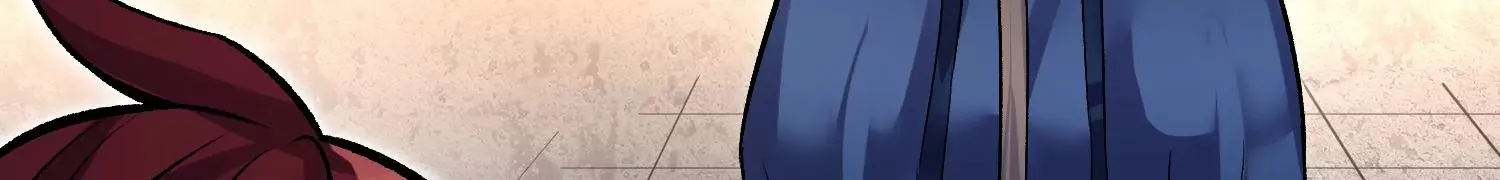 第40话下 逆天录 第86页
