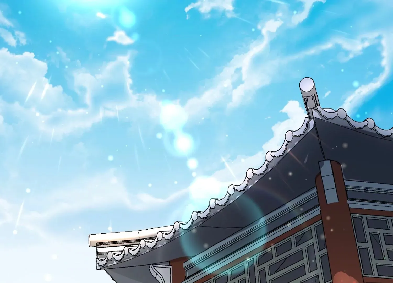第41话上 实现心愿！ 第19页