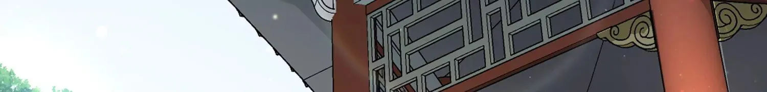 第41话上 实现心愿！ 第20页