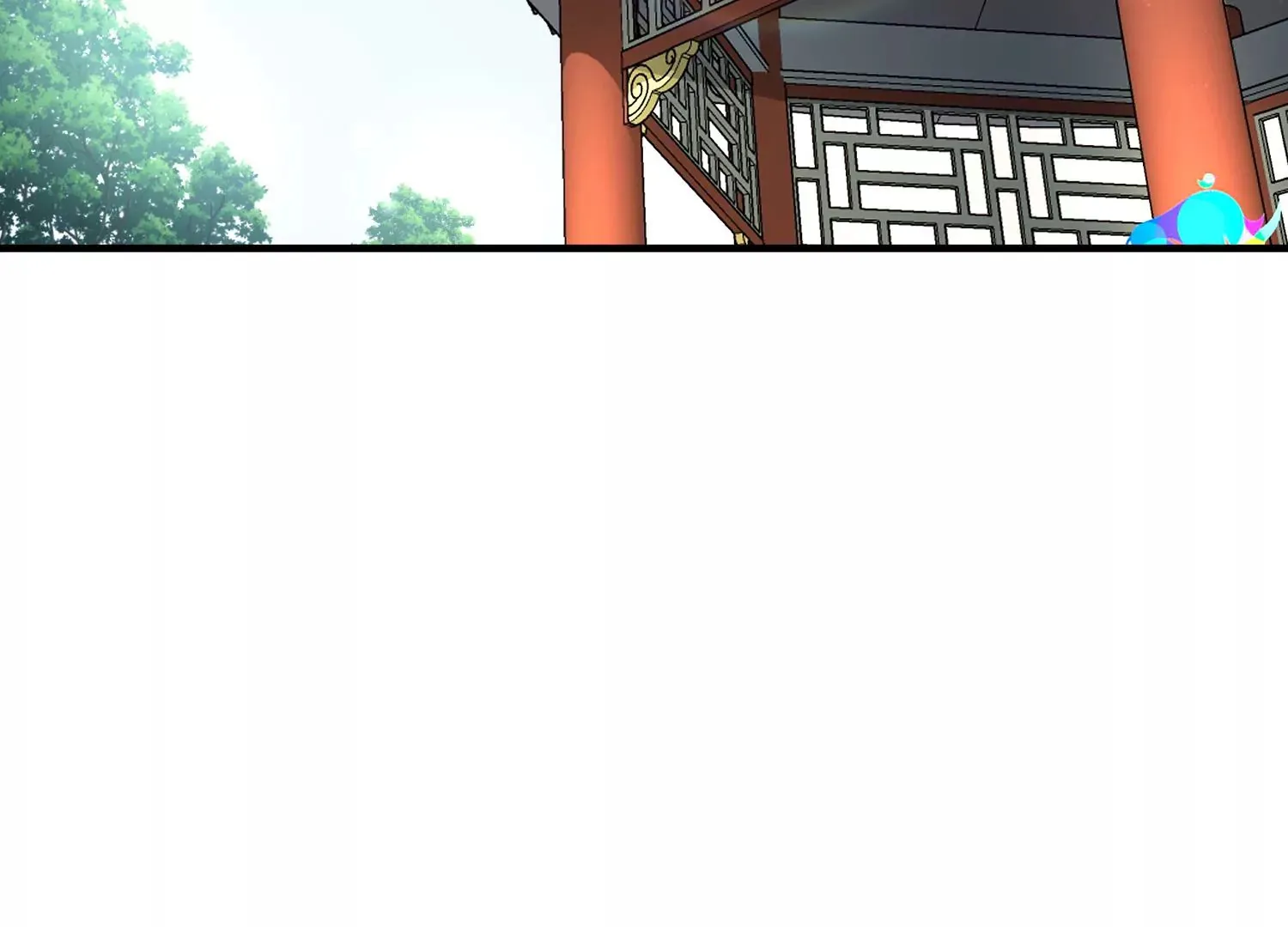 第41话上 实现心愿！ 第21页