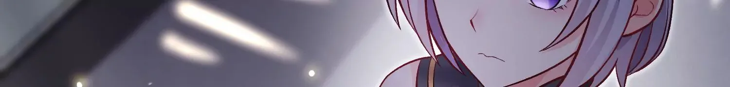 第41话上 实现心愿！ 第32页