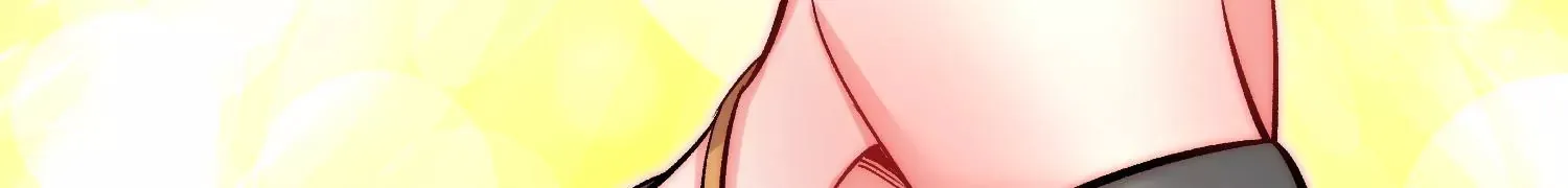 第41话上 实现心愿！ 第43页