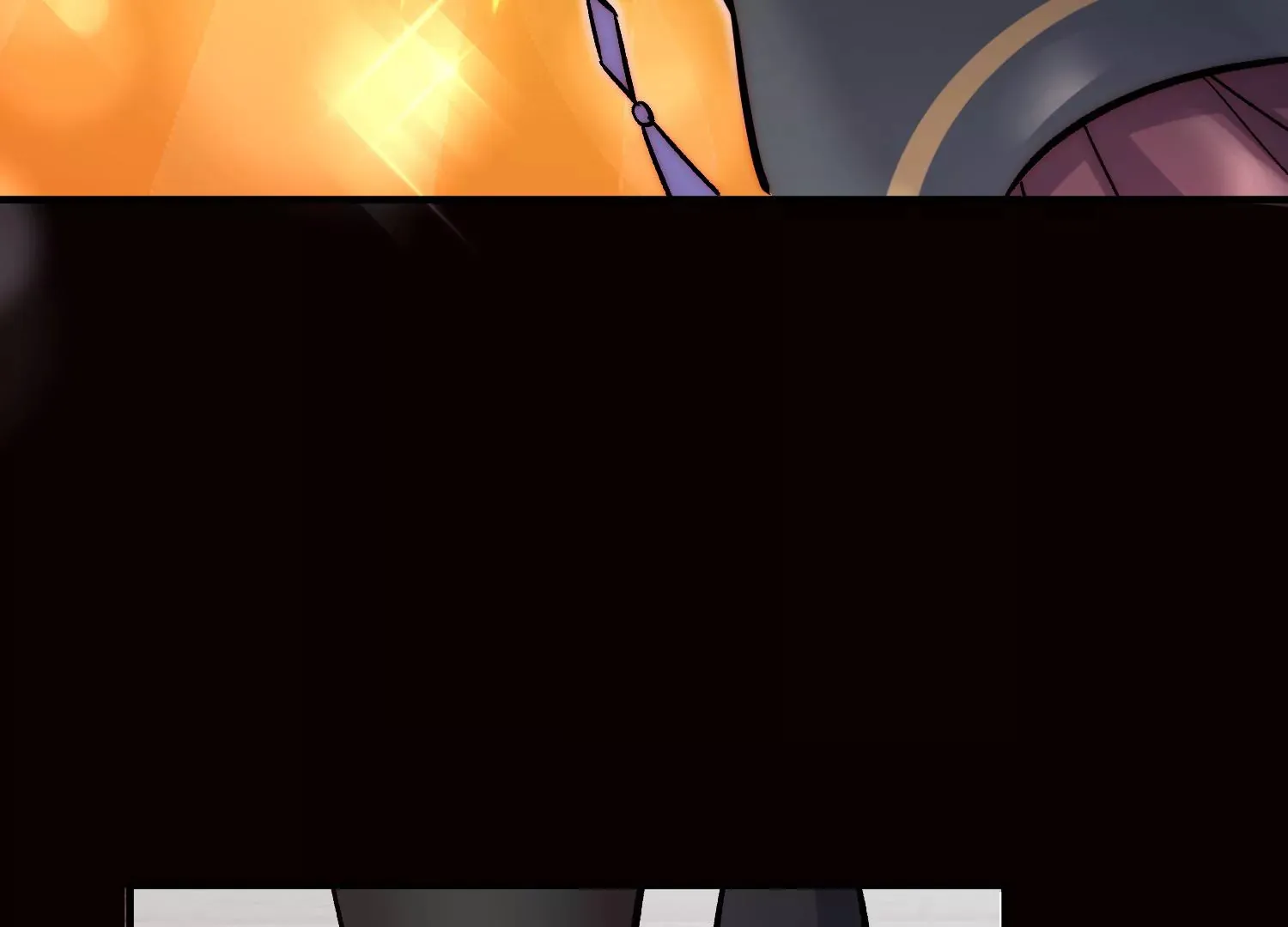第41话上 实现心愿！ 第45页