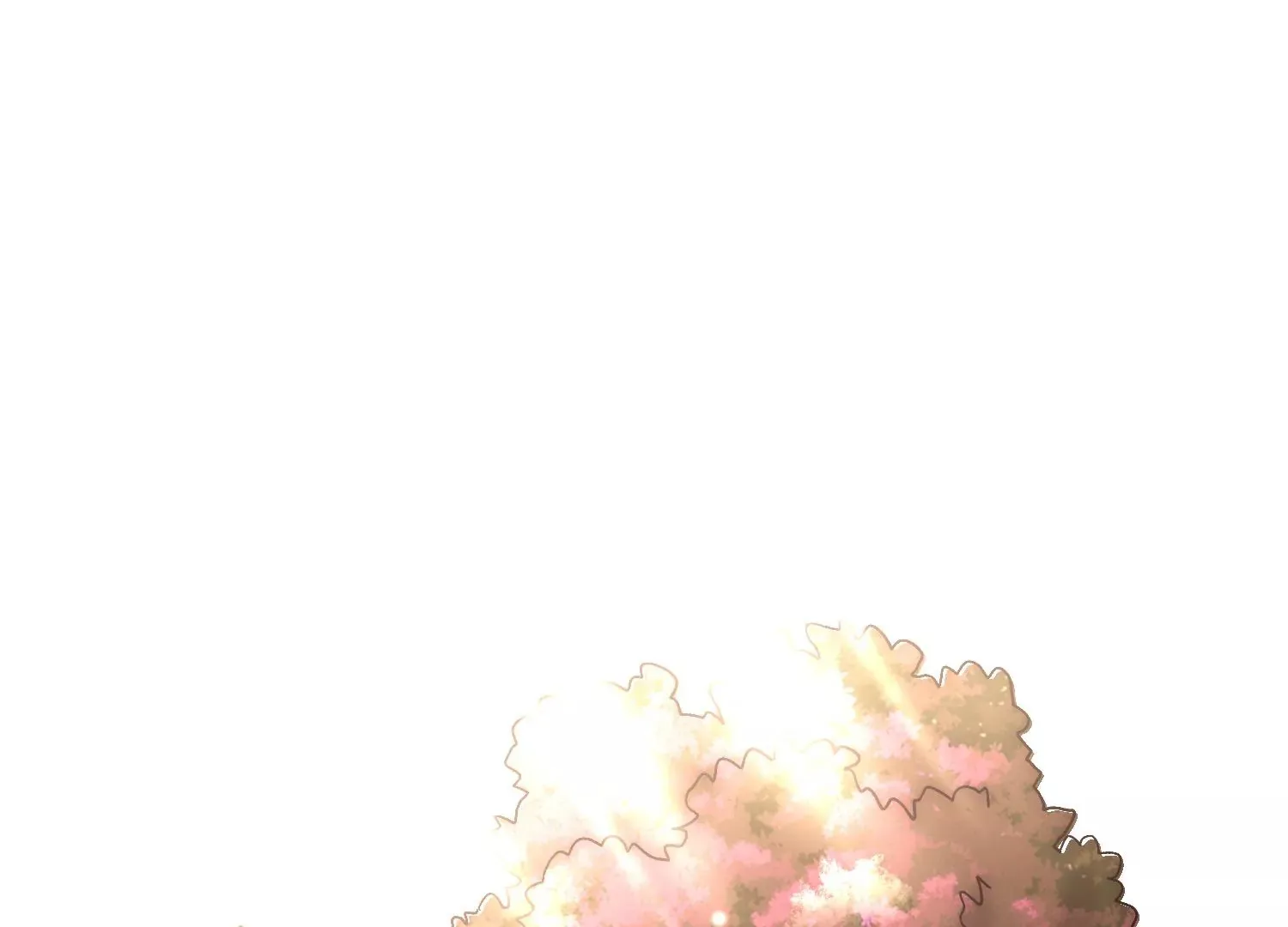 第41话上 实现心愿！ 第56页
