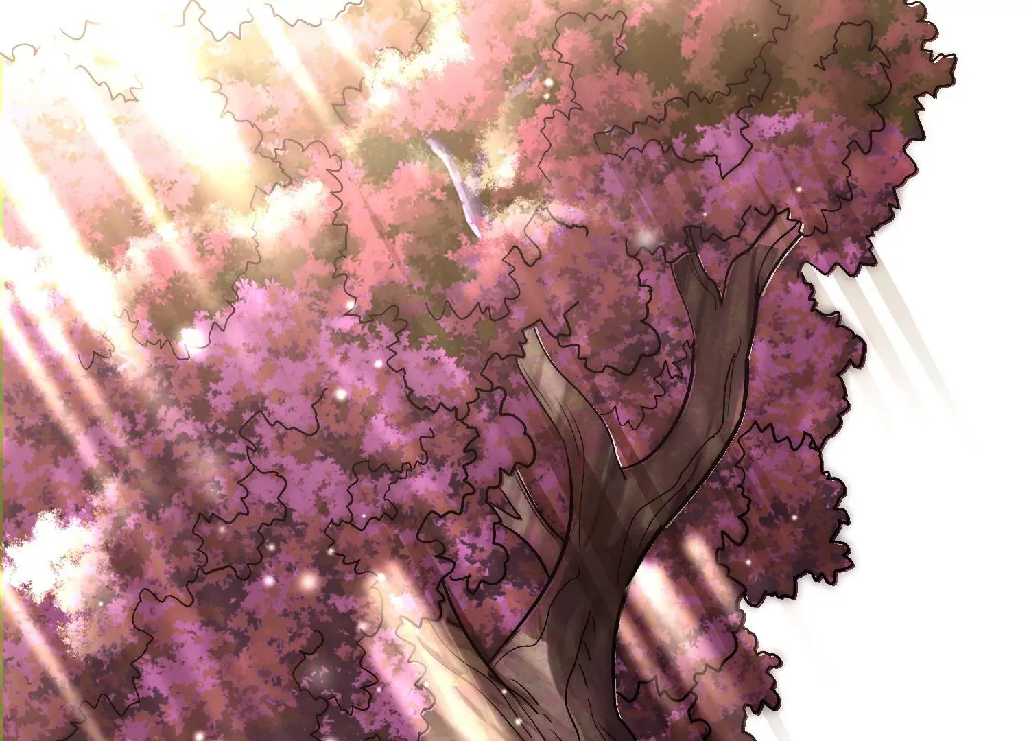 第41话上 实现心愿！ 第57页
