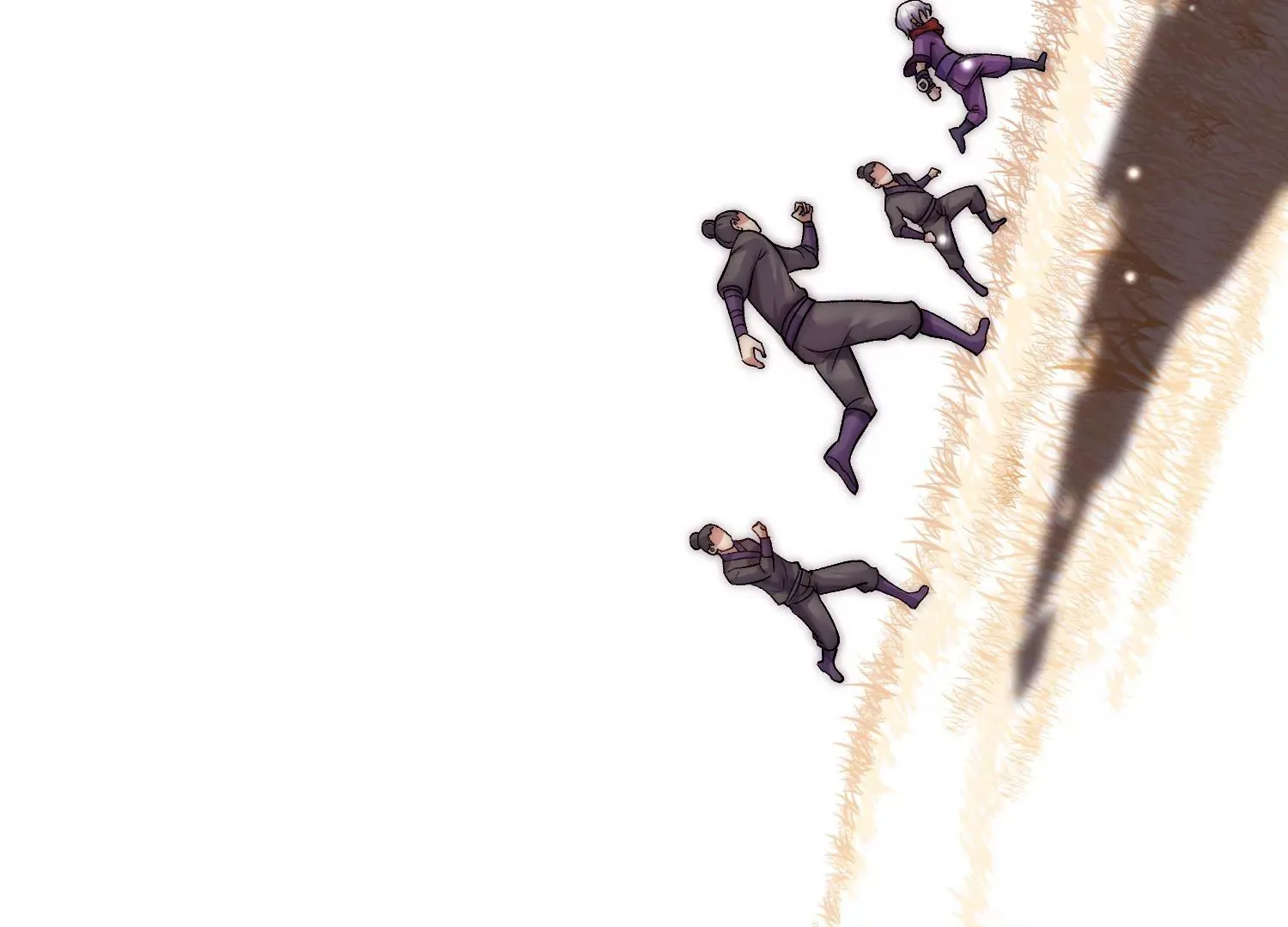第41话上 实现心愿！ 第61页