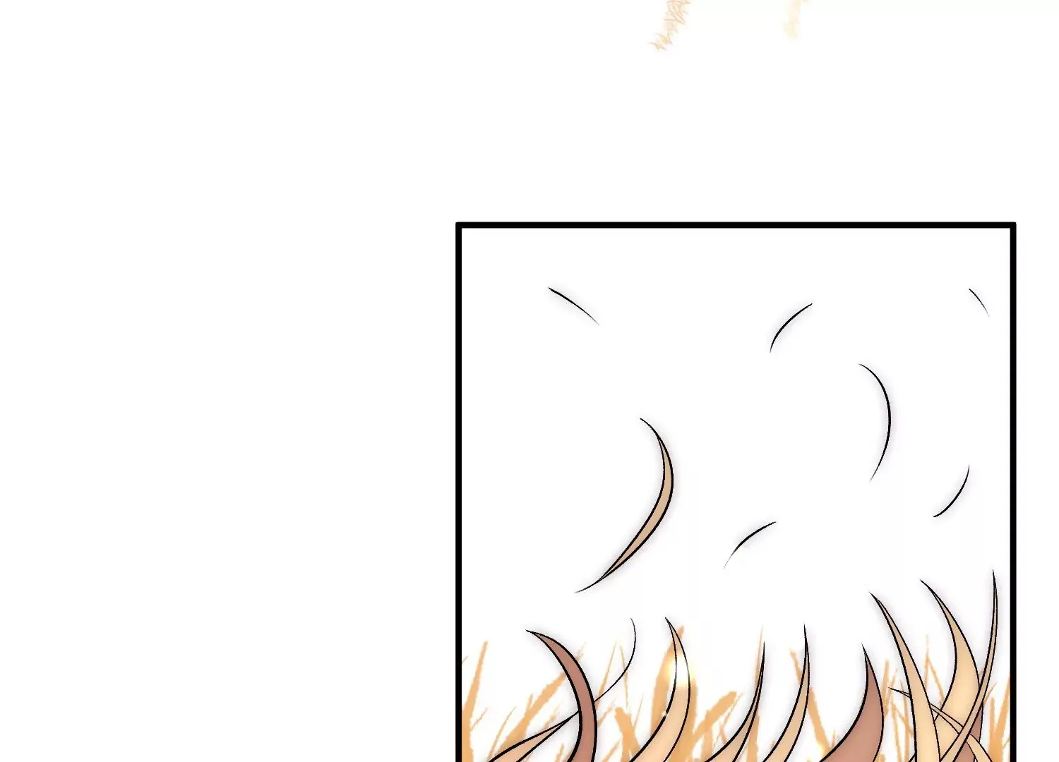 第41话上 实现心愿！ 第62页