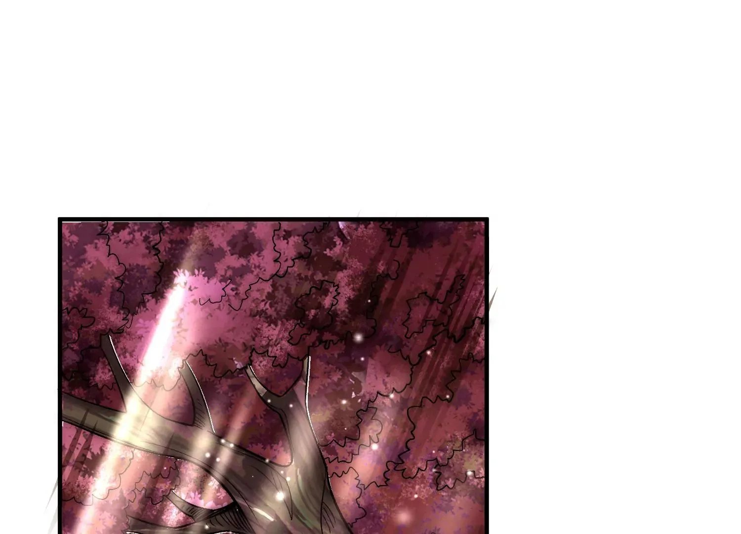 第41话上 实现心愿！ 第64页