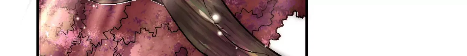 第41话上 实现心愿！ 第65页