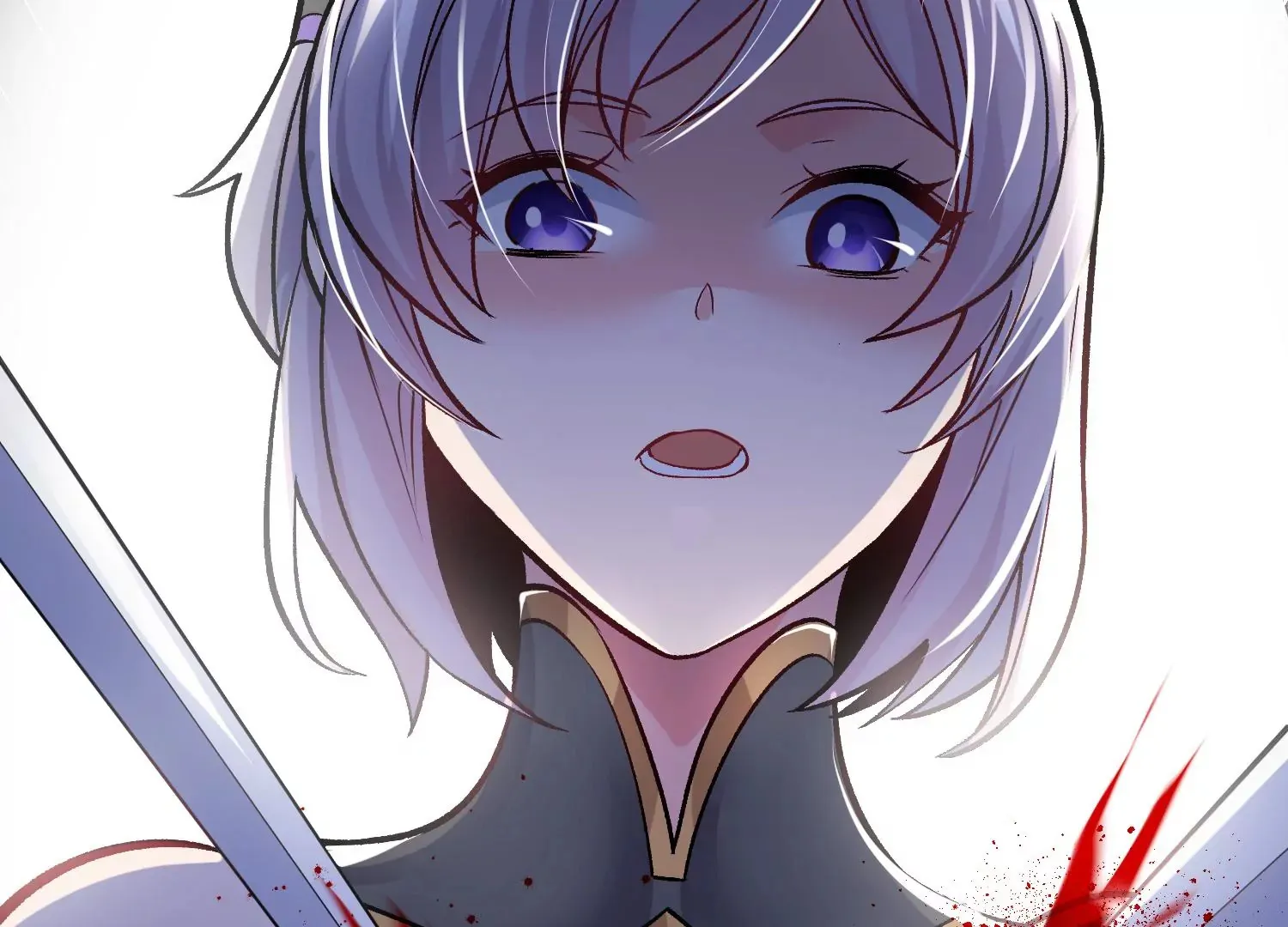 第41话上 实现心愿！ 第85页