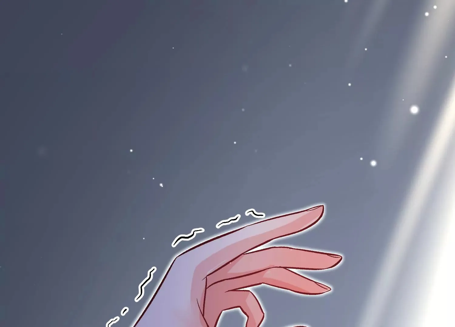 第41话上 实现心愿！ 第108页