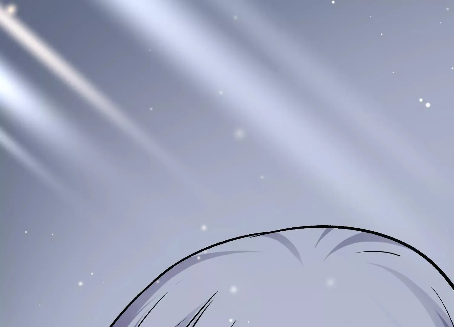 第41话上 实现心愿！ 第124页