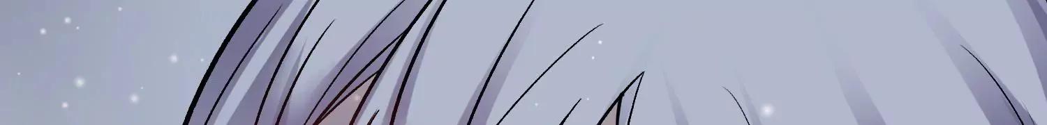 第41话上 实现心愿！ 第125页