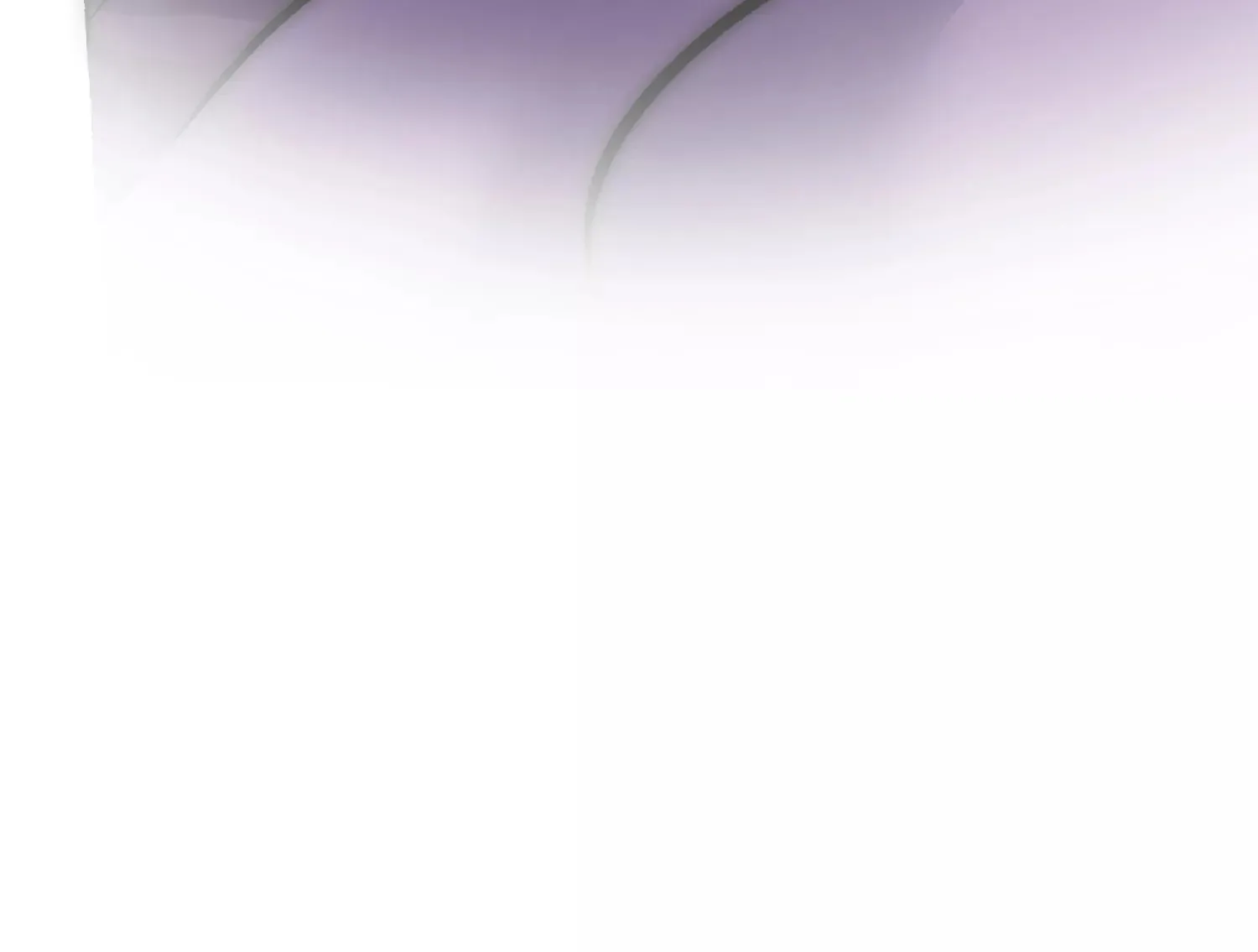 第41话上 实现心愿！ 第143页