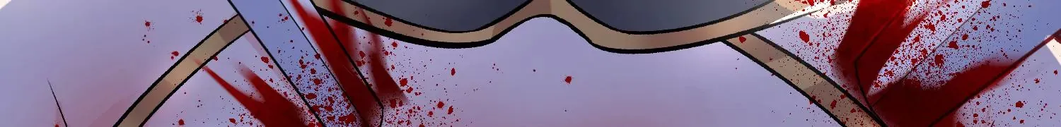 第41话下 英雄 第10页