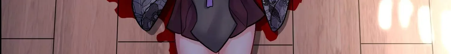 第41话下 英雄 第20页