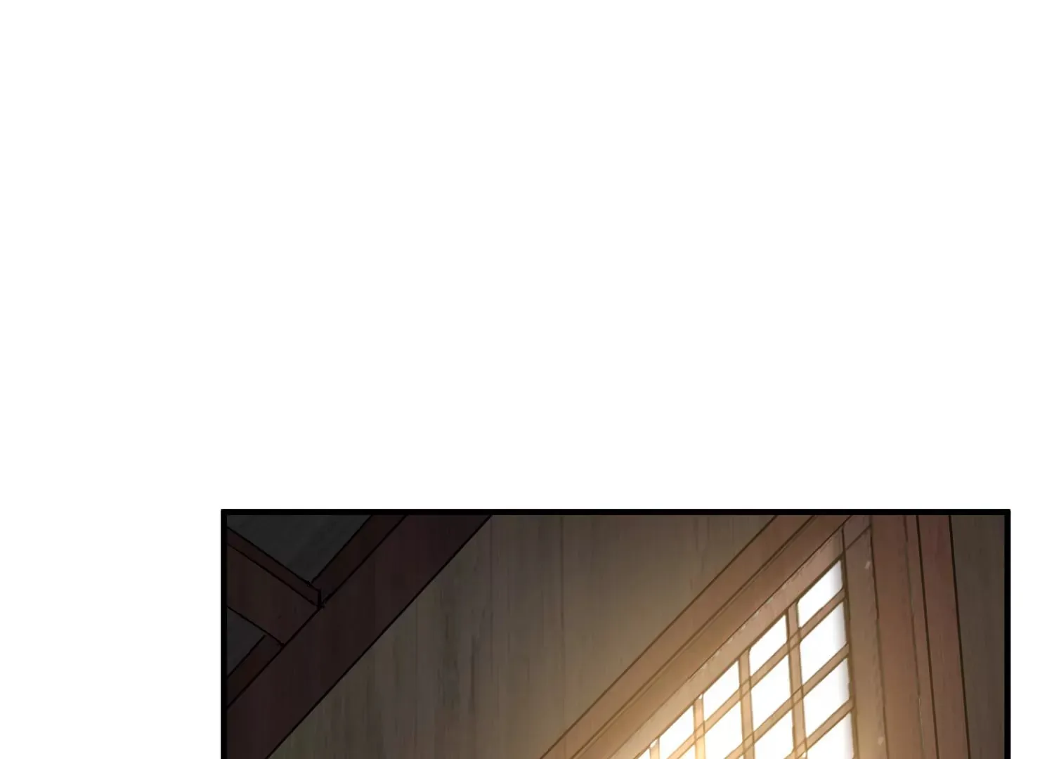 第41话下 英雄 第22页