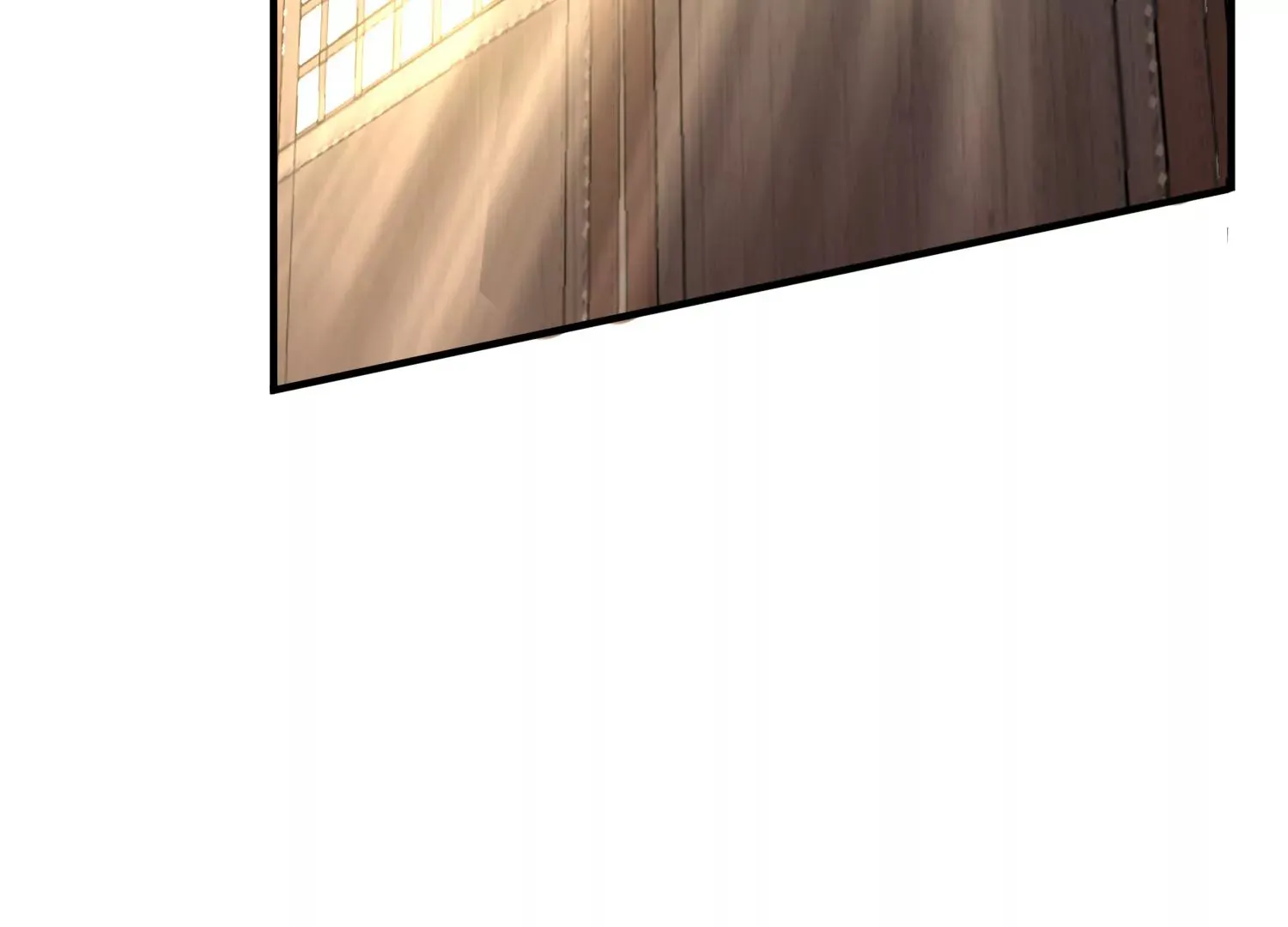 第41话下 英雄 第24页