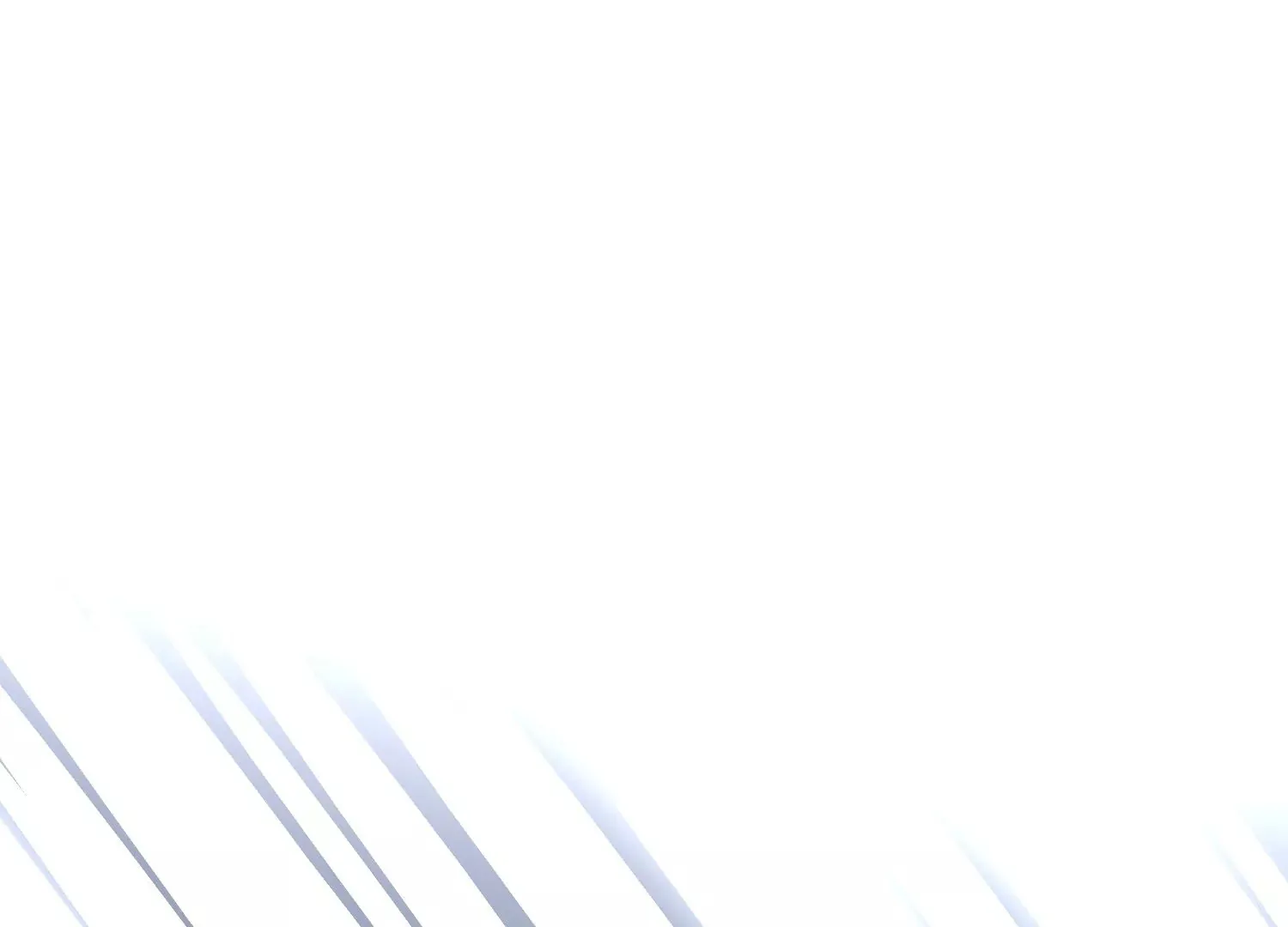第41话下 英雄 第27页