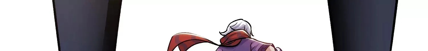 第41话下 英雄 第36页