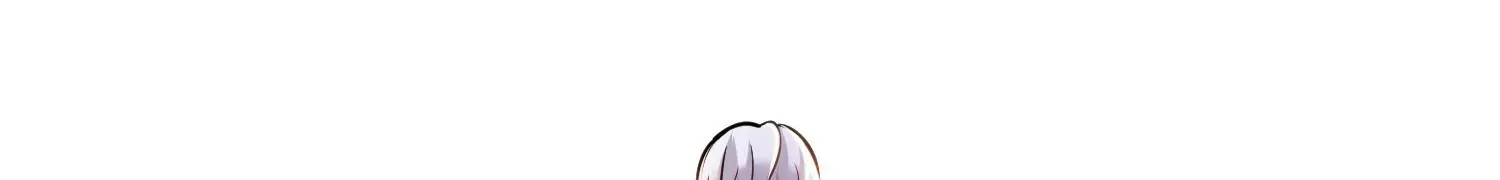 第41话下 英雄 第41页