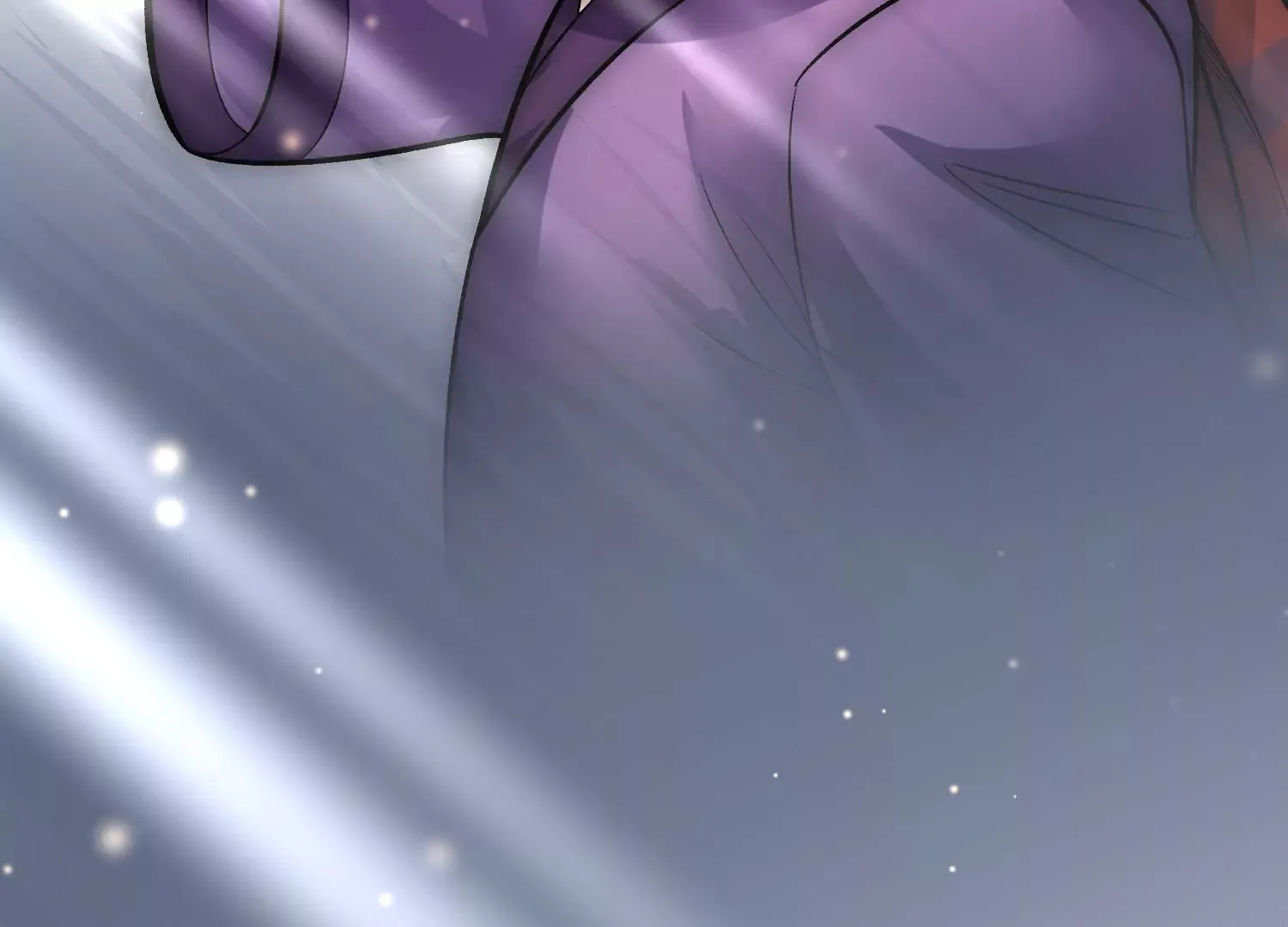 第41话下 英雄 第47页