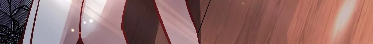 第41话下 英雄 第54页