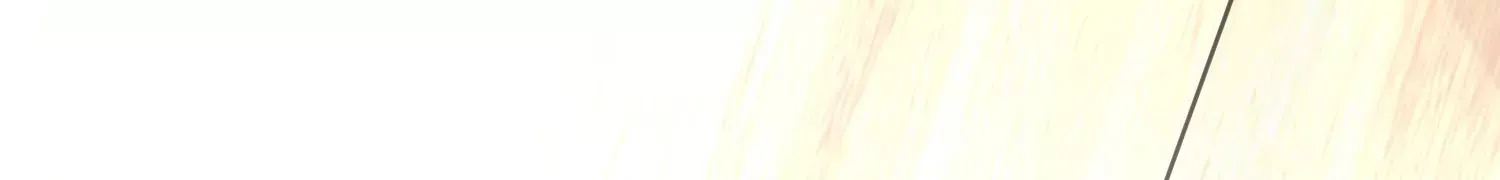 第41话下 英雄 第59页