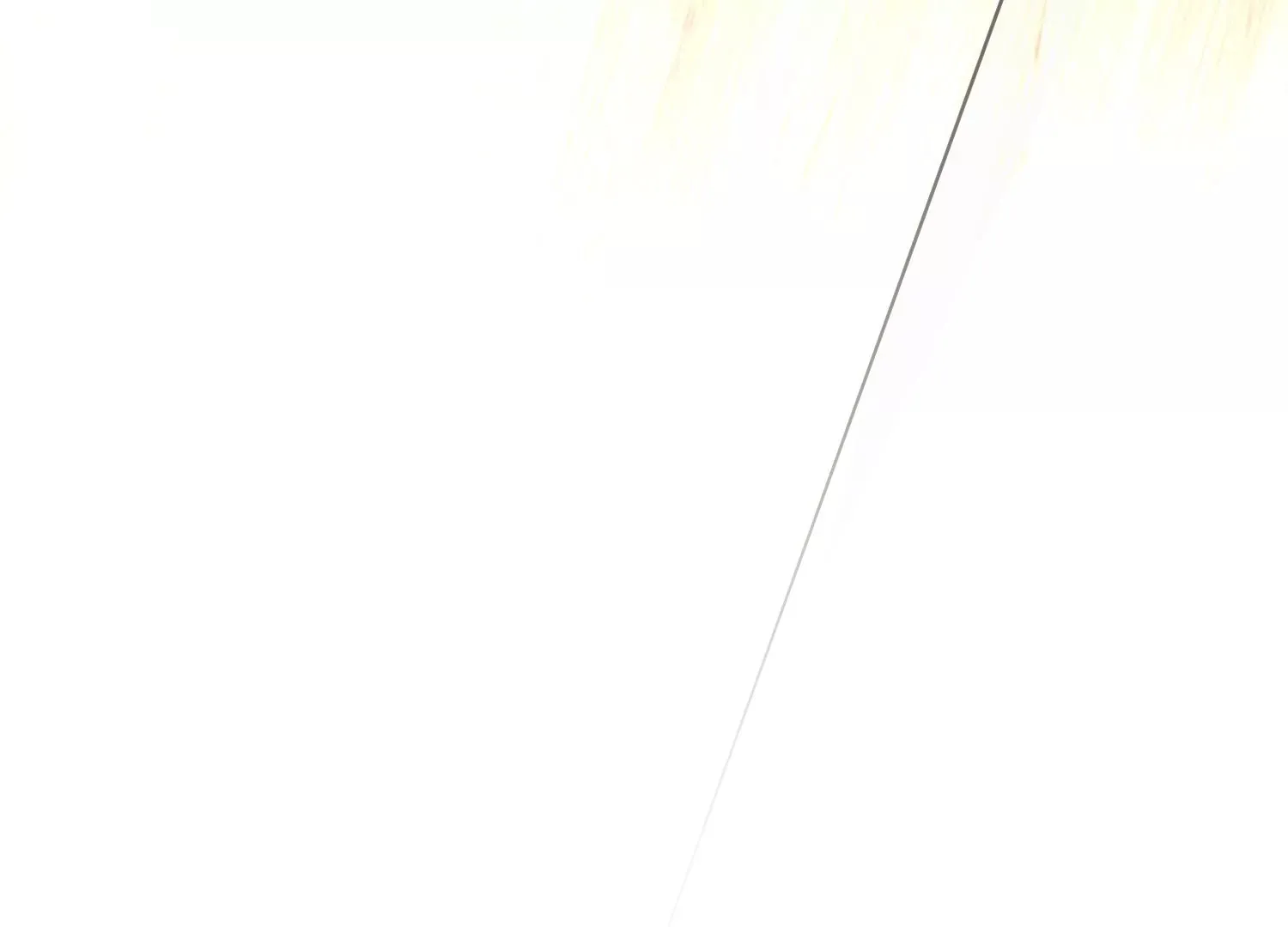 第41话下 英雄 第60页