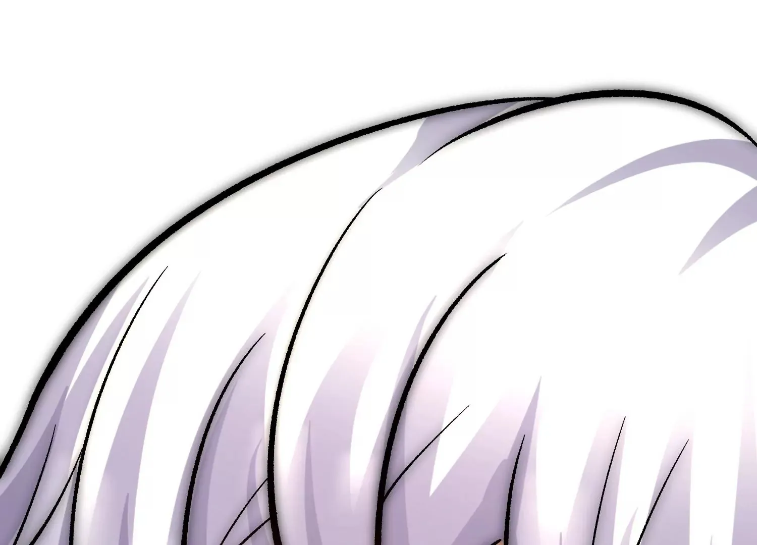 第41话下 英雄 第63页