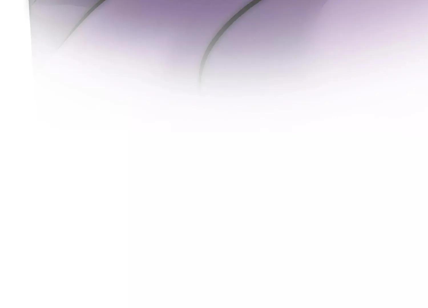 第41话下 英雄 第67页