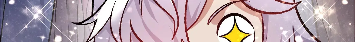 第41话下 英雄 第71页