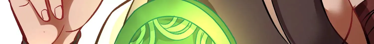 第41话下 英雄 第84页