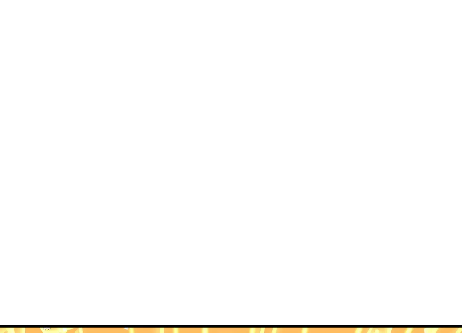 第41话下 英雄 第98页