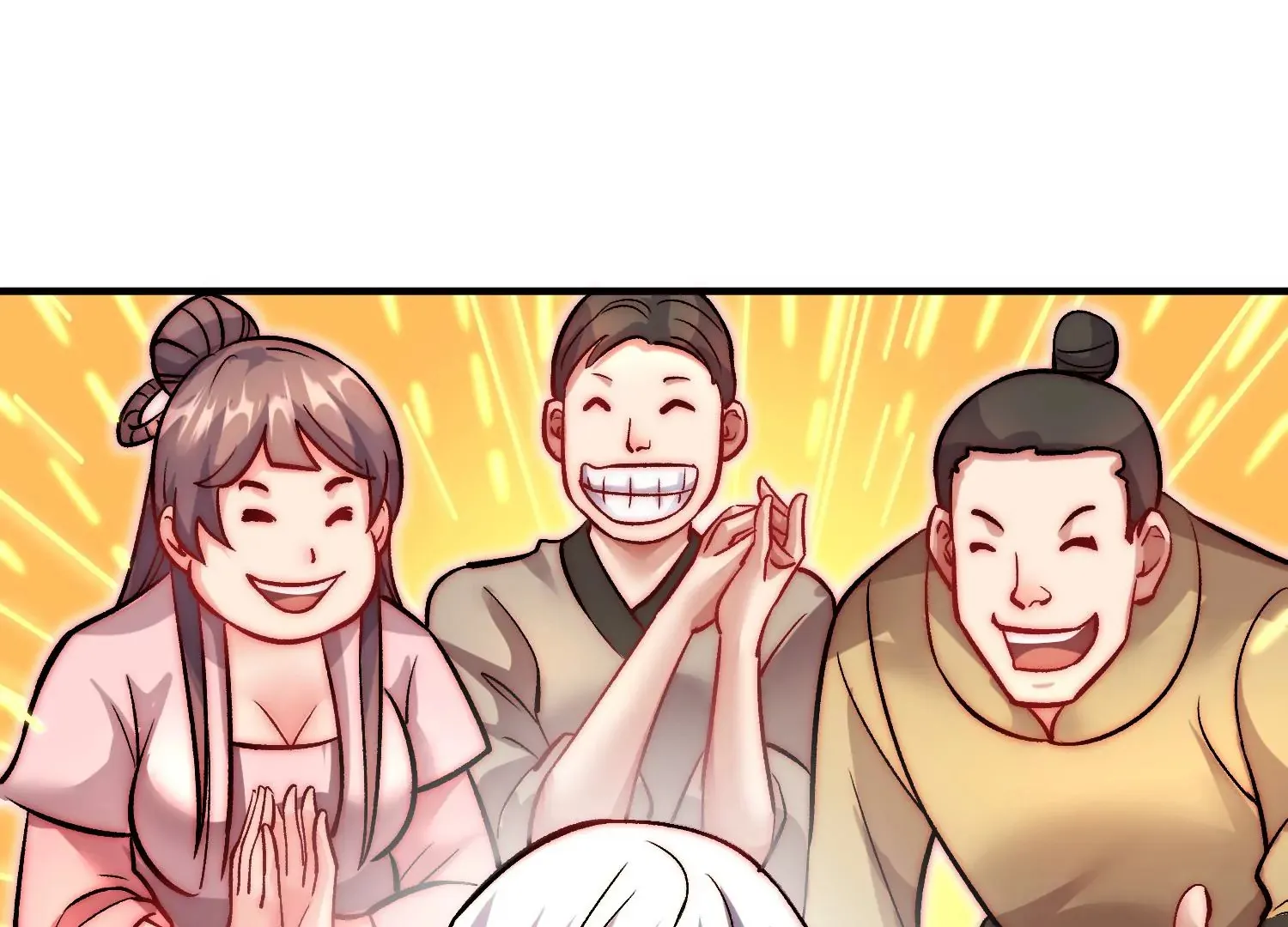 第41话下 英雄 第103页